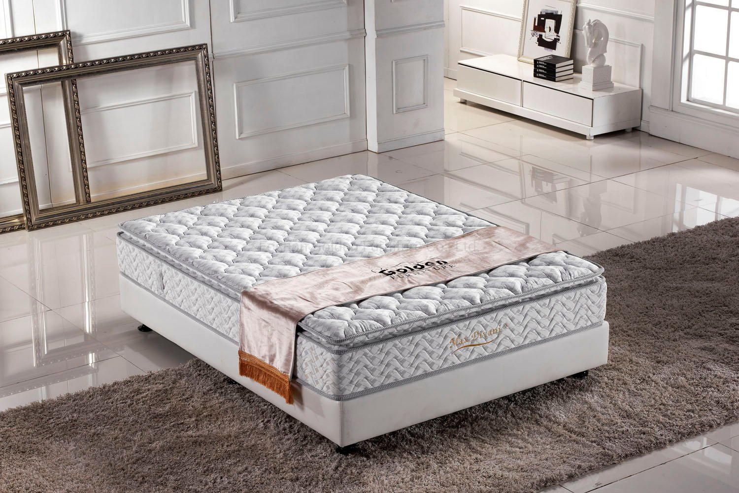 mattress for low price