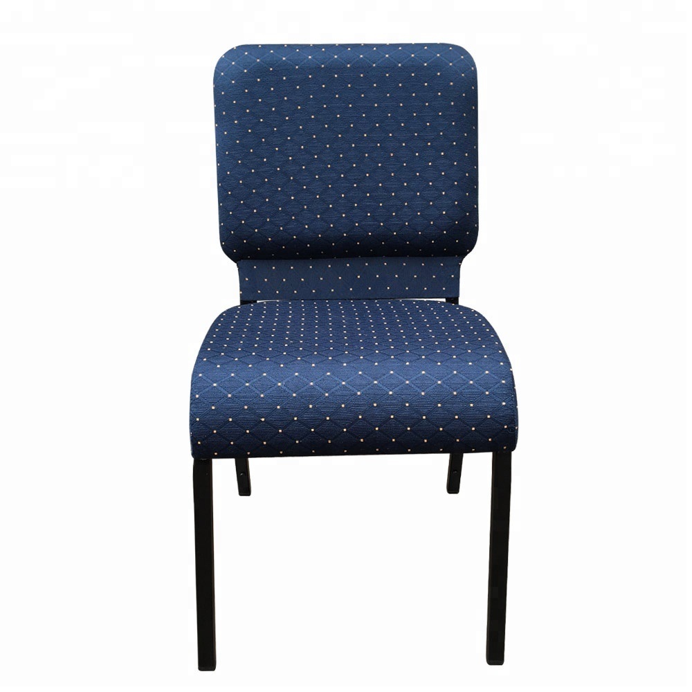 China Cheap Stackable Church Chairs For Sale China Church Chair