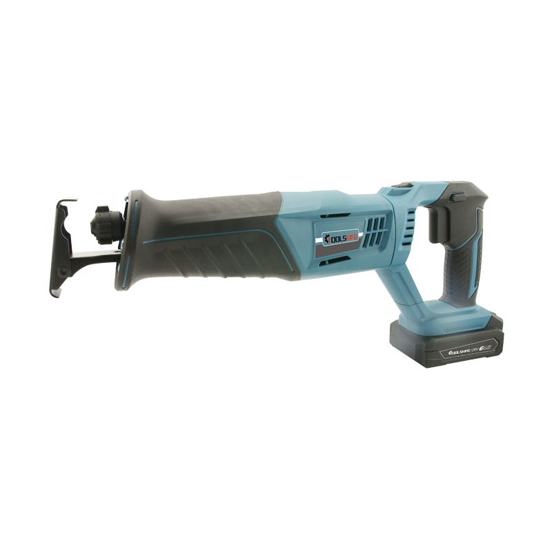 Toolsmfg 20V Cordless Variable Speed Reciprocating Saw pictures & photos