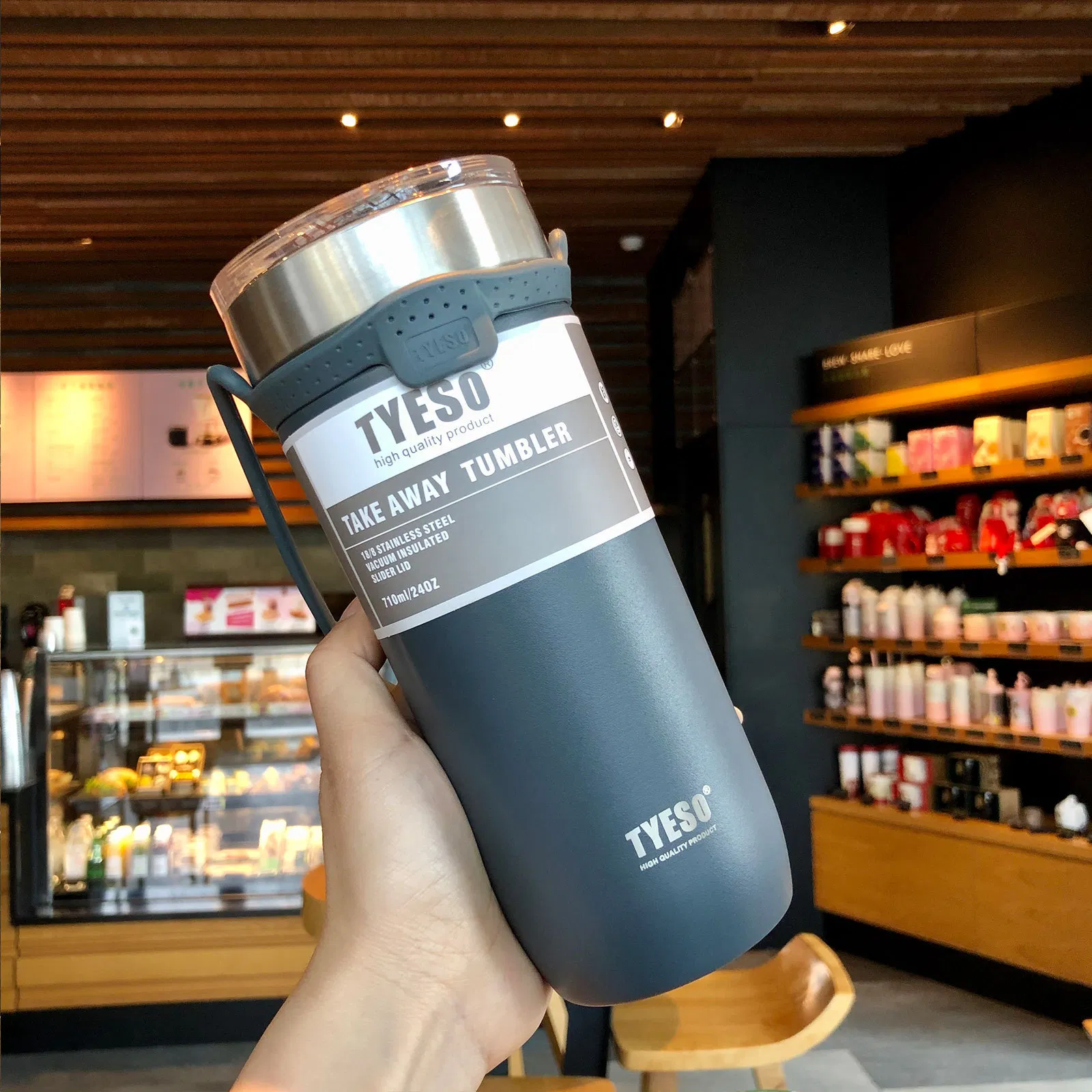 https://image.made-in-china.com/2f0j00hyZVljfthQcW/Fashion-Double-Wall-Insulated-Travel-Mug-Wholesale-Rambler-Stainless-Steel-Yetistumbler.webp