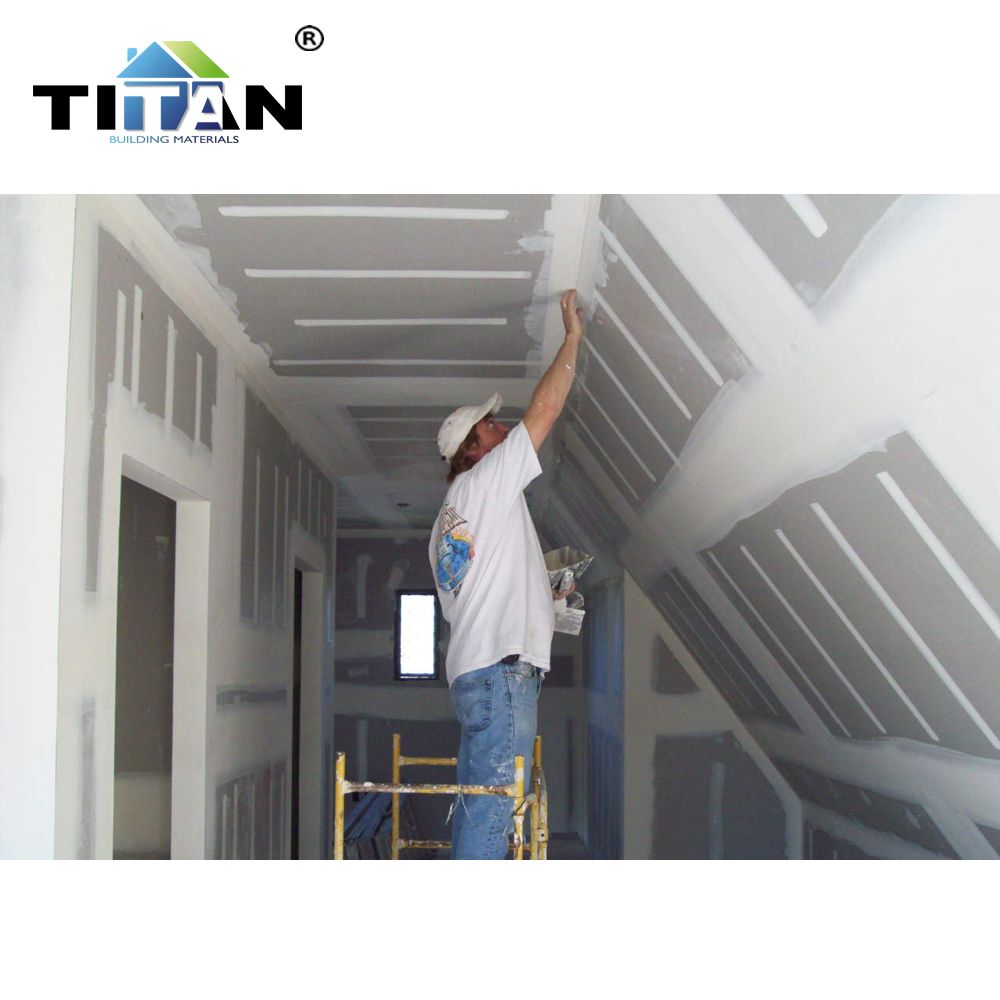 Plaster Ceiling Thickness Malaysia  Taraba Home Review