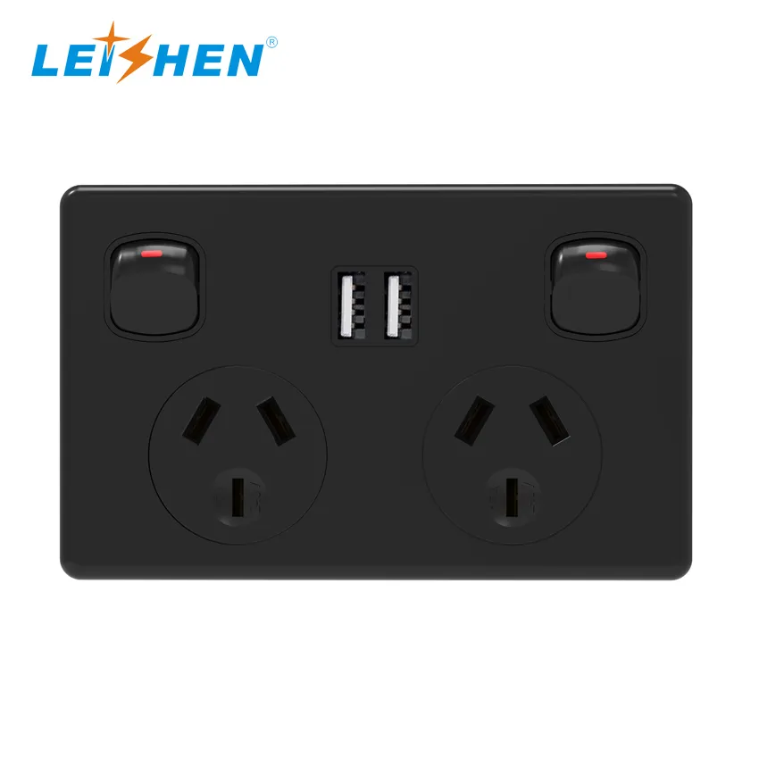 Gpo With Usb Steep Discounts