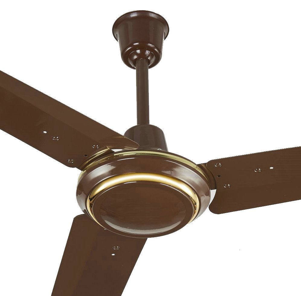 China High Speed Solar Dc 12 Volt Ceiling Fans For Pakistan