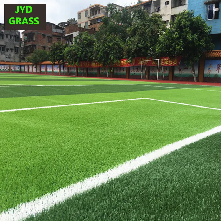 CCG jiangsu futebol play hd artificial turf inc. _ relva