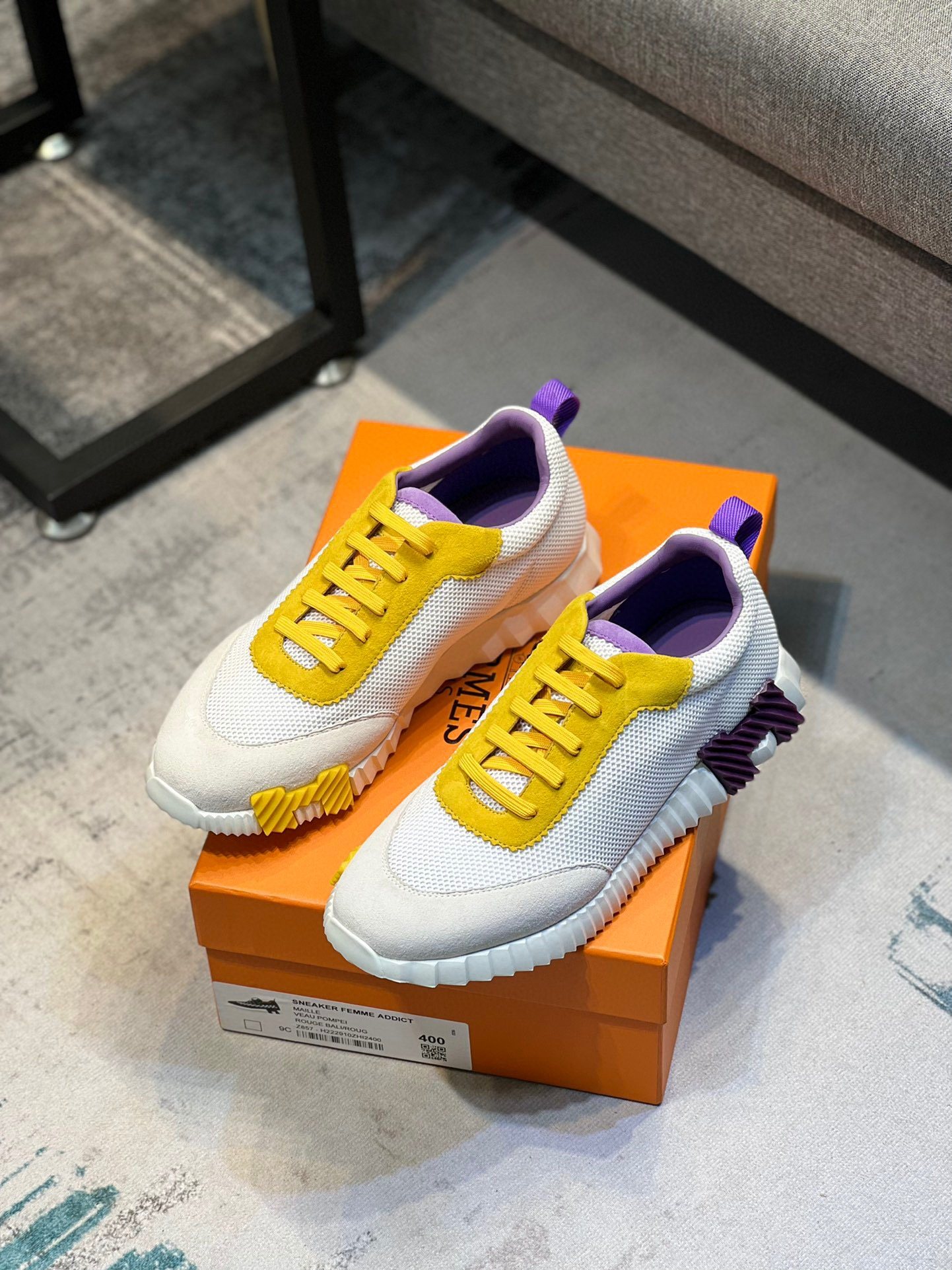 Luxury Brands Factory Replica Shoe Designer Wholesale Sneaker Fashion