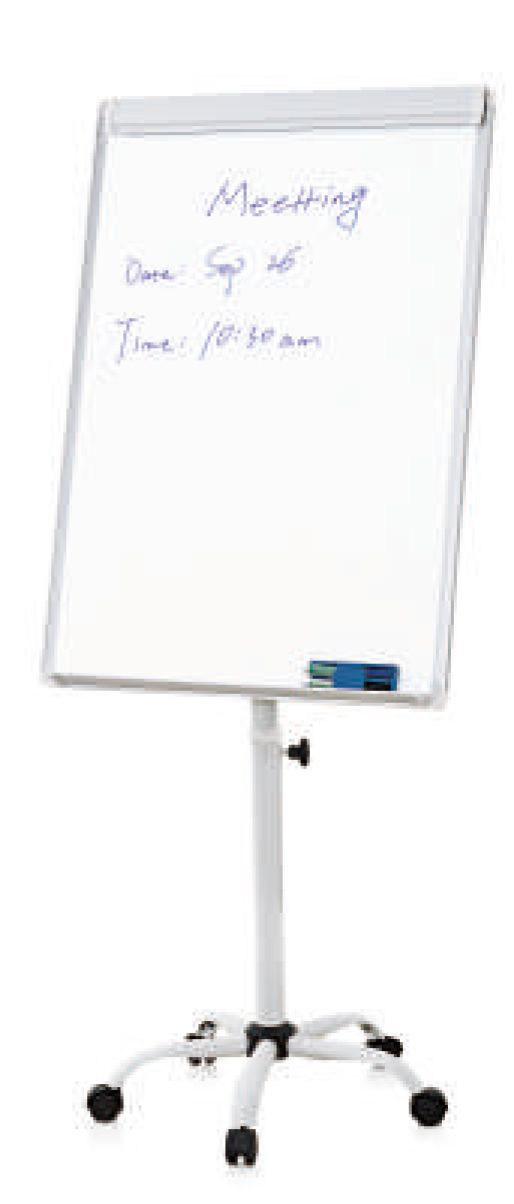 Buy Flip Chart Stand