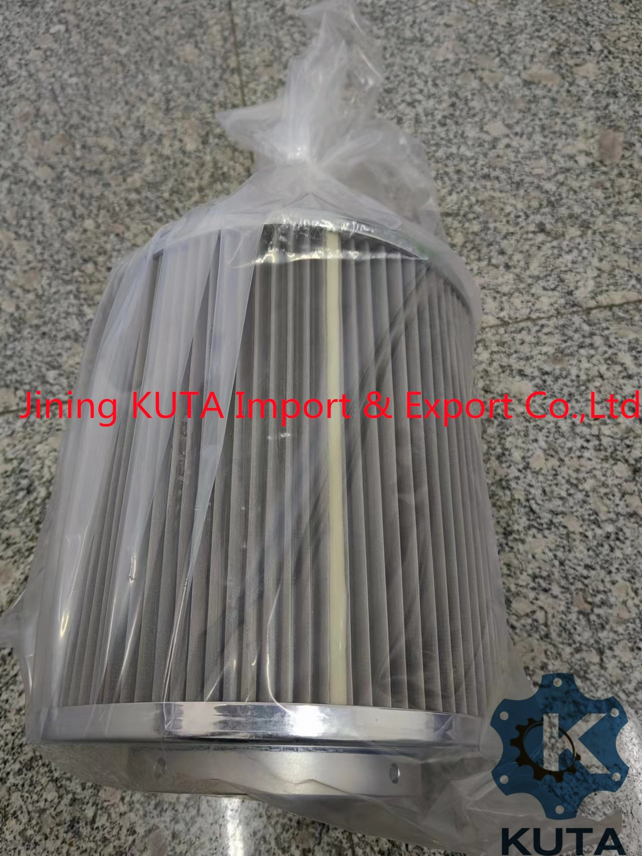 1010600474, Tl370100, 20210511 1010600828, Rae0400f010n, 20210618 Zoomlion Zr160L Hydraulic Filter 1010600474, Tl370100, 20210511 1010600828, Rae0400f010n, 20210618 Zoomlion Zr160L Hydraulic Filter