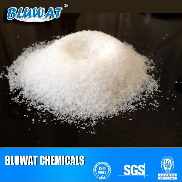 Emulsion cationic polyacrylamide(FLOPAM EM140,145,240,340)can be replaced  by Chinafloc EM C series , China Emulsion cationic polyacrylamide(FLOPAM  EM140,145,240,340)can be replaced by Chinafloc EM C series manufacturer and  supplier - CHINAFLOC