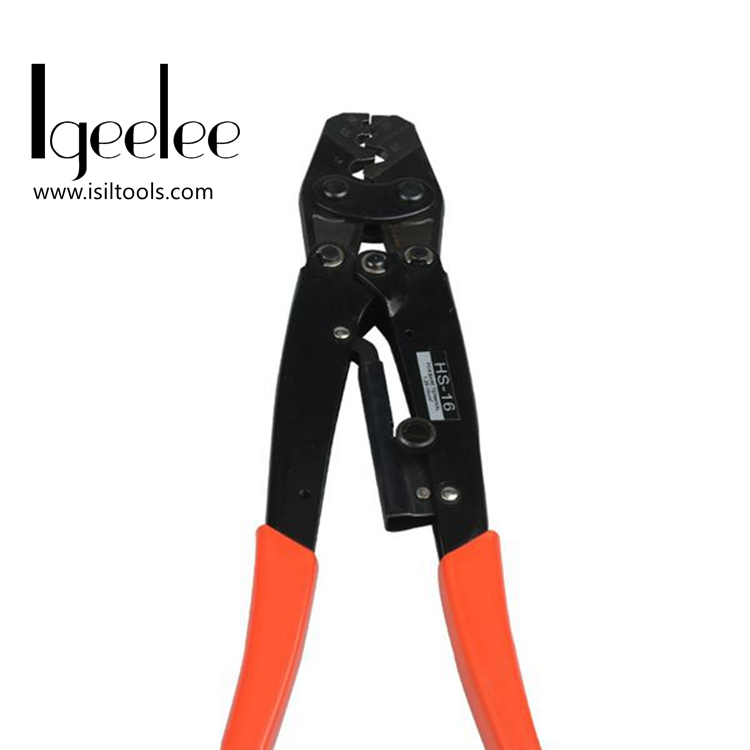 Igeelee-Non-Insulated-Rateched Igeelee-Non-Insulated-Rateched