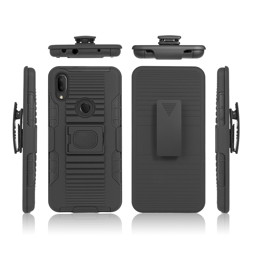 China Solar Powered Phone Case Custom For Alcatel 3v Phone Case Fidget Phone Case China Solar Powered Phone Case And Fidget Phone Case Price