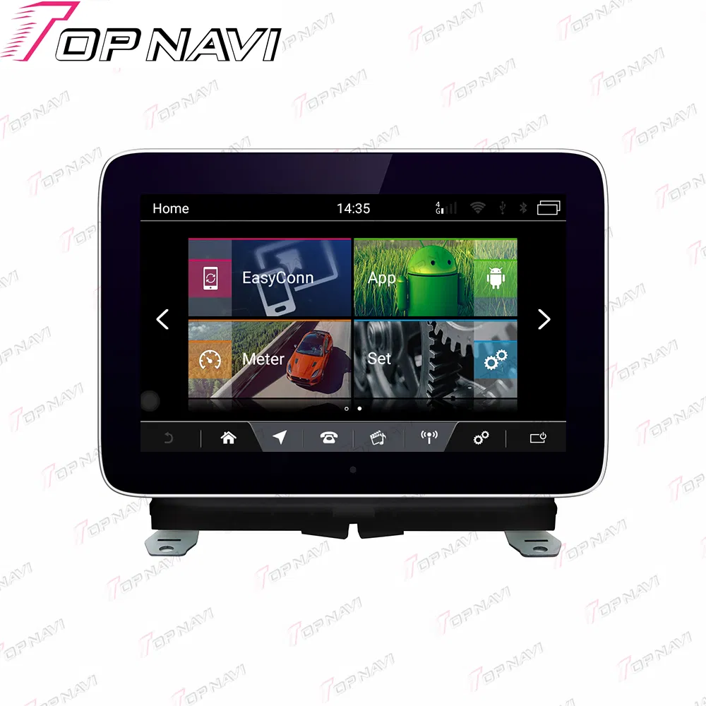 3 Min Screensaver Dvd Player High Definition Home Cd Dvd Player - AliExpress