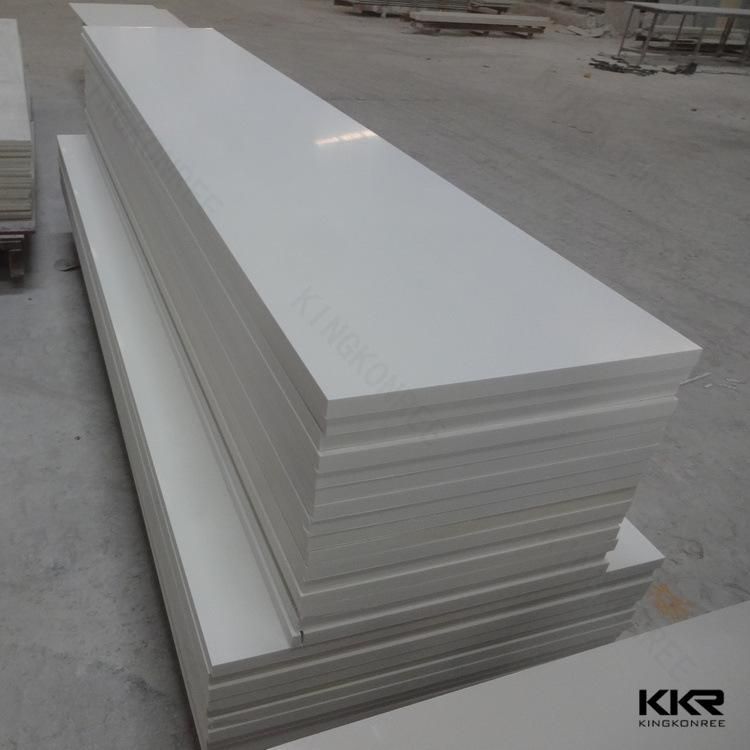 Corian cut to size