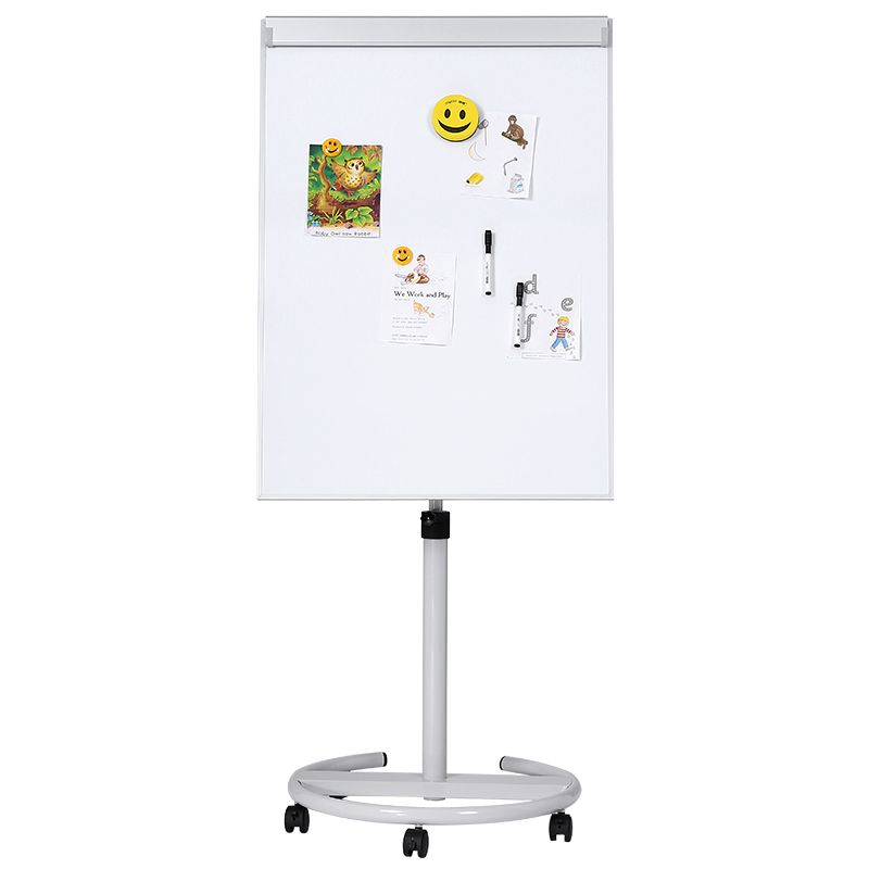 Cheap Flip Chart Easel