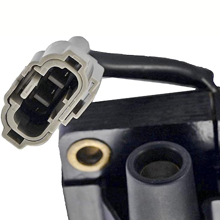 H&L New Car Accessories Ignition Coil 22433-AA230 22433-AA360 22433AA360 22433AA230 for Impreza - 22433-AA230 22433-AA360 22433AA360 22433AA230, Ignition Coil | Made-in-China.com H&L New Car Accessories Ignition Coil 22433-AA230 22433-AA360 22433AA360 22433AA230 for Impreza - 22433-AA230 22433-AA360 22433AA360 22433AA230, Ignition Coil | Made-in-China.com