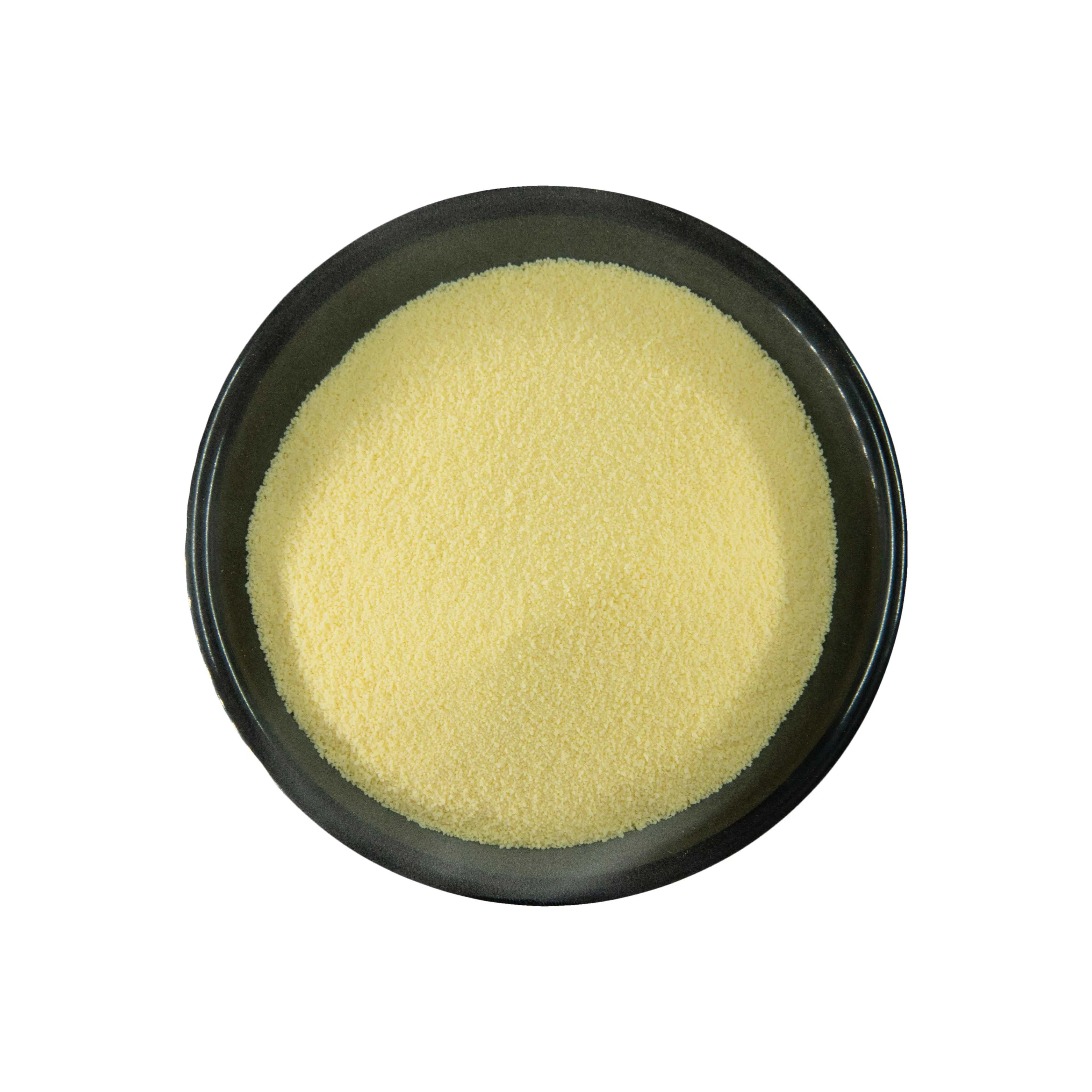 Vitamin K2 MK7 Powder