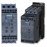 tại kubet11 Khám Phá Thế Giới Giải Trí Trực Tuyến Đa Dạng & Hấp Dẫn