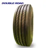Double Road Tire, Tires Used for Kazakhstan, Ukraine and Russia
