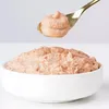 Creamy Treats for Cat Cat Treats Wet Food for Cat Snack Food