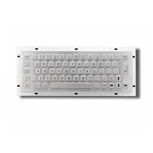 Bagian-Bagian Keyboard dan Fungsinya yang Perlu Kamu Tahu 2 tombol alfanumerik, Bagian-Bagian Keyboard