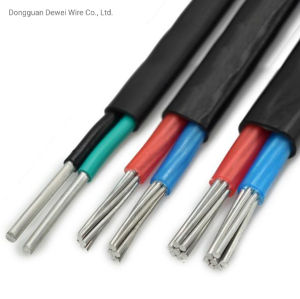 Sample Customization BS6622 BS7870 BS7835 Medium Voltage Cables 11kv 3 Core  240mm2 Swa South Africa Standard Sans 1339 Power Cable - China 11kv  Underground Cable, 11kv Cable Price