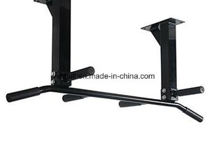 The Best Ceiling Mount Chin Up Bar Pull Up Bar Gym Equipment