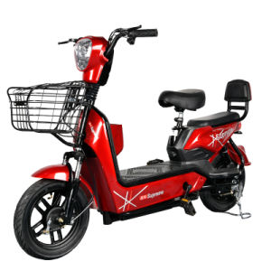 ⭕️Mini Moto Elétrica - Cresci e Perdi Pirassununga