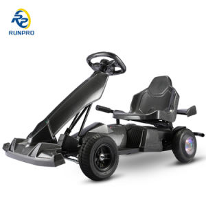 Corrida Barata Gasolina Mini Ir Carrinho Para Crianças - Compre Corrida  Barata Gasolina Mini Ir Carrinho Para Crianças produtos em Alibaba.com