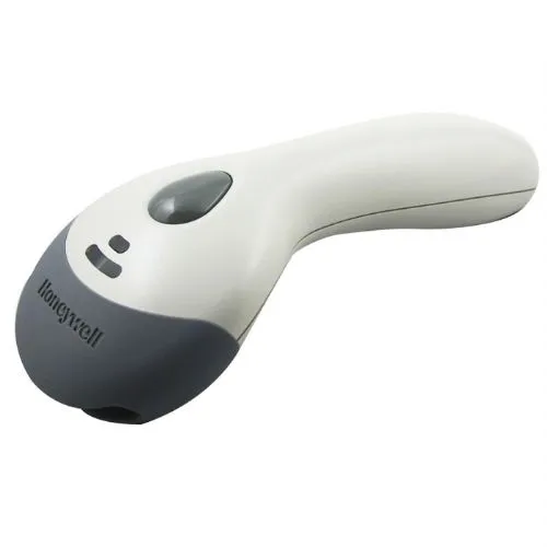 Honeywell VoyagerCG 9540 - barcode scanner - MK9540-37A38