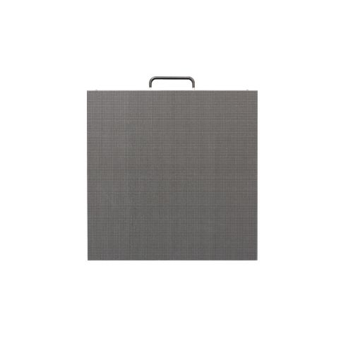 Multi-Media 3D LED Screen Panel Display LED P6 for Outdoor