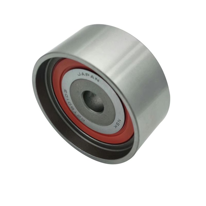 Reliable Za-62tb0813 B01A/B 62tb0813b01 62tb0813 Auto Tensioner Bearings