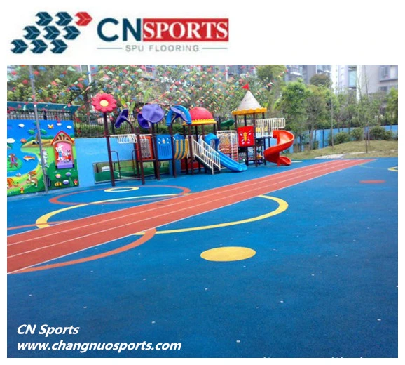Supreme Sports & Outdoor Play