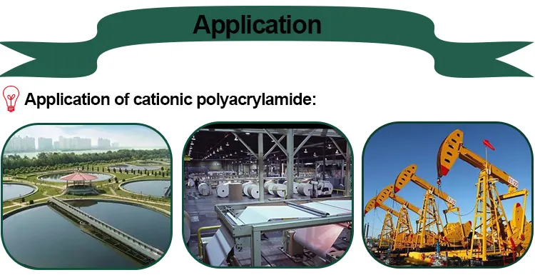 Flopam Flcoculant Substitution of Anionic Polyacrylamide - China Flopam,  Flopam Flcoculant