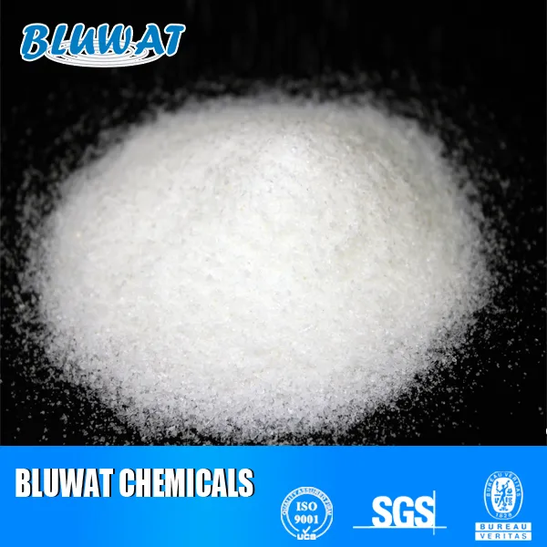 Flopam Flocculant Latest Price, Flopam Flocculant Manufacturer in Yixing