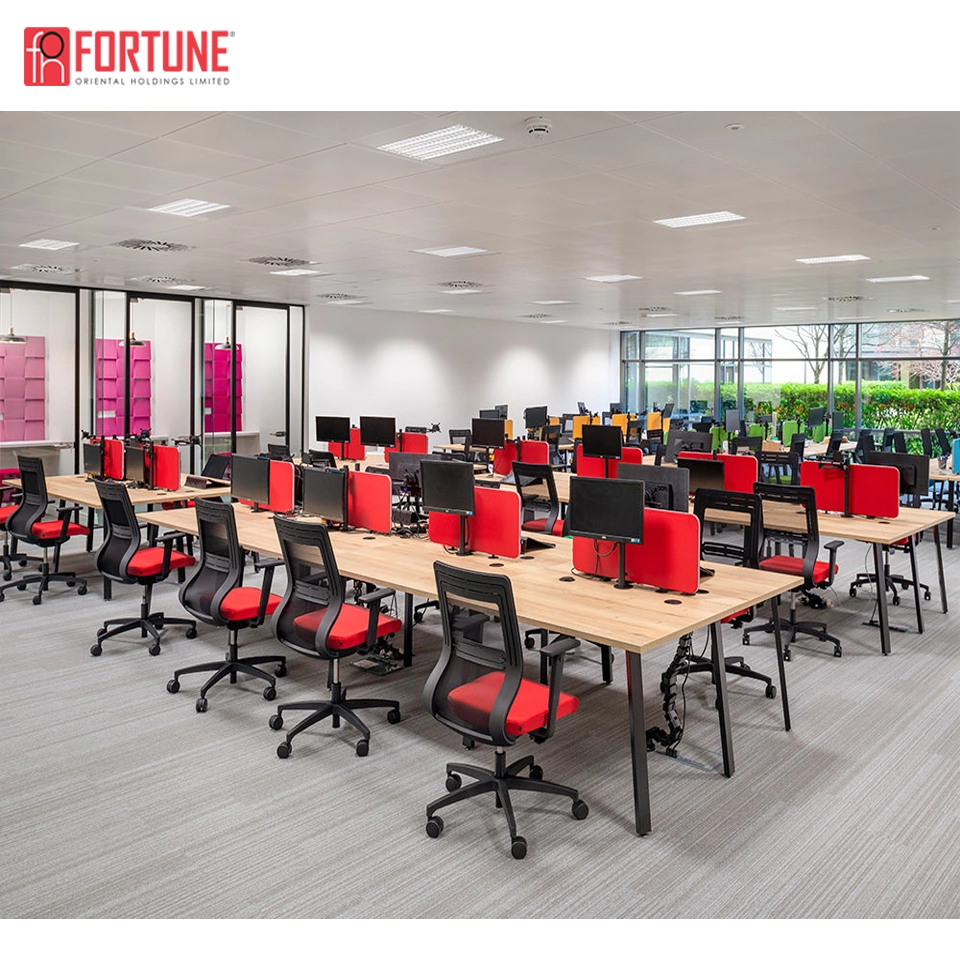 Mega Fortune – Client Area